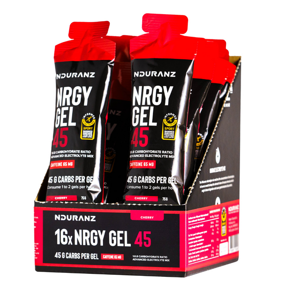 Nrgy_Gel_45_Vrhunski_energijski_gel_45_gramov_ogljikovih_hidratov_s_kofeinom