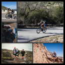 Nrgy_Gel_45_Vrhunski_energijski_gel_45_gramov_ogljikovih_hidratov_s_kofeinom