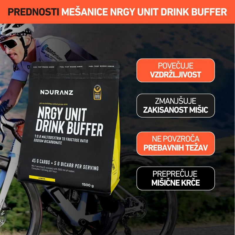 Nrgy_Unit_Drink_Buffer_Nduranz_Izotonicni_napitek_s_sodo_bikarbono