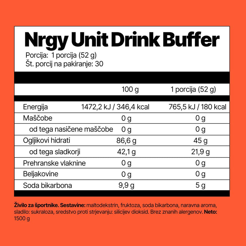 Nrgy_Unit_Drink_Buffer_Nduranz_Izotonicni_napitek_s_sodo_bikarbono