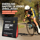 Nrgy_Unit_Drink_NDuranz_Izotonicni_napitek_45g_ogljikovih_hidratov