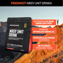 Nrgy_Unit_Drink_NDuranz_Izotonicni_napitek_45g_ogljikovih_hidratov