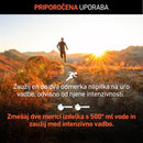 Nrgy_Unit_Drink_NDuranz_Izotonicni_napitek_45g_ogljikovih_hidratov