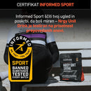 Nrgy_Unit_Drink_NDuranz_Izotonicni_napitek_45g_ogljikovih_hidratov