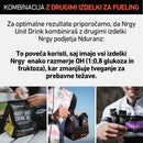 Nrgy_Unit_Drink_NDuranz_Izotonicni_napitek_45g_ogljikovih_hidratov