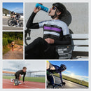 Nrgy_Unit_Drink_NDuranz_Izotonicni_napitek_45g_ogljikovih_hidratov