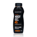 Nrgy Gel 45 (plastenka za večkratno polnjenje)