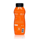 Nrgy Gel 45 (plastenka za večkratno polnjenje)