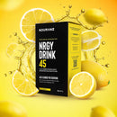 Nrgy Drink 45 (paket porcijskih pakiranj)