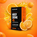 Nrgy Drink 45 (paket porcijskih pakiranj)