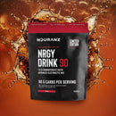 Nrgy Drink 90 Omejena izdaja