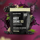 Nrgy Drink 90 Omejena izdaja