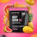 Nrgy Drink 90 Omejena izdaja