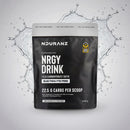 Nrgy Drink (brez elektrolitov)