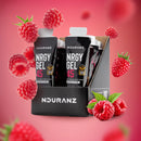 Nrgy Gel 45 Box (brez elektrolitov)