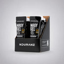 Nrgy Gel 45 Box (brez elektrolitov)