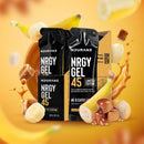 Nrgy Gel 45 Omejena izdaja