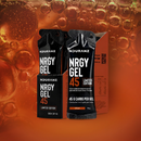 Nrgy Gel 45 Omejena izdaja