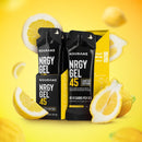 Nrgy Gel 45 Box Omejena izdaja