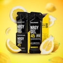 Nrgy Gel 45 Box Omejena izdaja