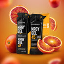 Nrgy Gel 45 Box Omejena izdaja