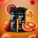 Nrgy Gel 45 Box Omejena izdaja
