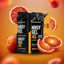 Nrgy Gel 45 Omejena izdaja