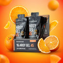 Nrgy Gel 45 Box