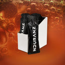 Nrgy Gel 45 Box (Prototip)