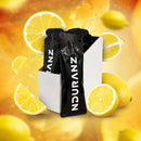 Nrgy Gel 45 Box (Prototip)