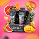 Nrgy Gel 45 Box