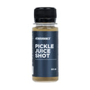 Pickle Juice Shot