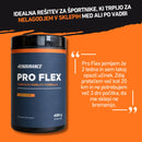 Pro Flex
