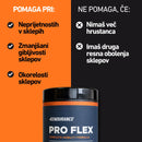 Pro Flex