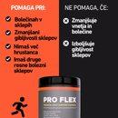 Pro Flex