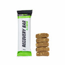 Recovery Bar Box