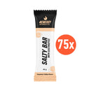 Salty Bar - Večje pakiranje
