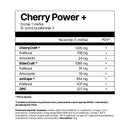 Cherry Power+