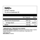 NAD+