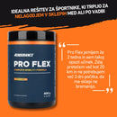 Pro Flex