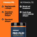 Pro Flex