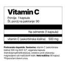 Vitamin C