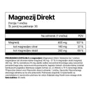 Magnezij Direkt