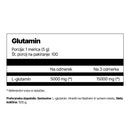 Glutamin