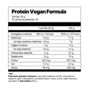 Protein Vegan Formula