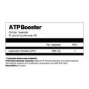 ATP Booster