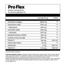 Pro Flex