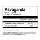 Ašvaganda