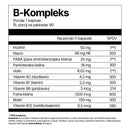 B-Kompleks