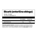 Bicarb (enterična obloga)